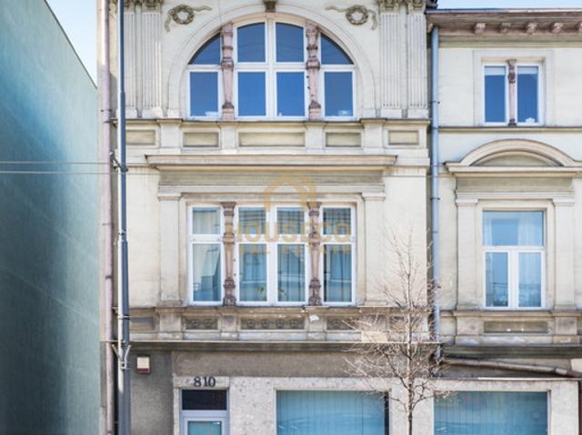 Biuro na sprzedaż w Sopot Biuro na sprzedaż w Sopot