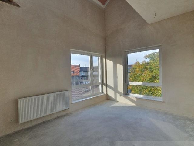 Biuro na sprzedaż w Szczecin, Zachodniopomorskie