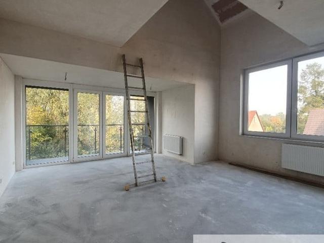 Biuro na sprzedaż w Osiedle Nad Płonią, Szczecin
