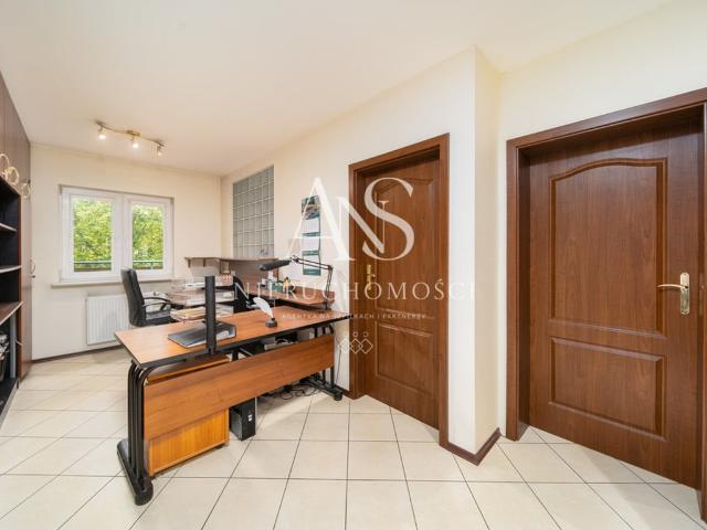 Biuro na sprzedaż w Szczecin, Zachodniopomorskie