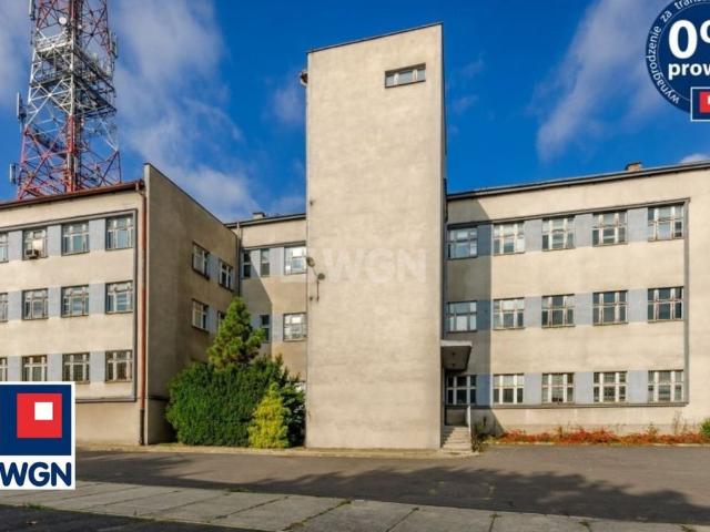 Biuro na sprzedaż w Radzionków, Śląskie