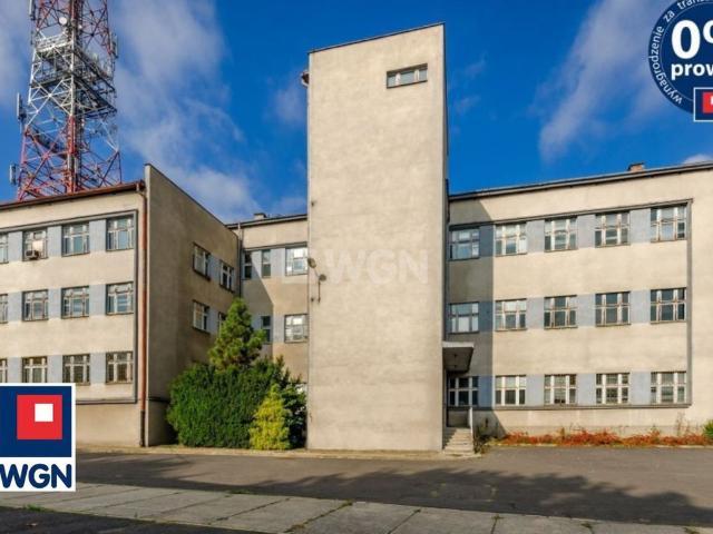 Biuro na sprzedaż w Radzionków, Śląskie