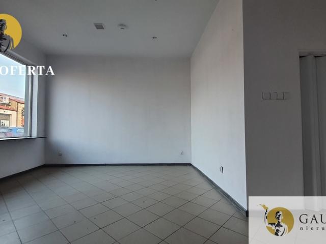 Biuro na sprzedaż w Tczew, Pomorskie