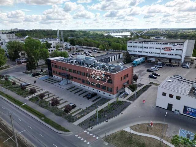 Biuro na sprzedaż w Toruń, Kujawsko-pomorskie