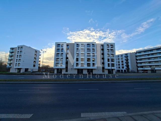 Biuro na sprzedaż w Warszawa, Mazowieckie