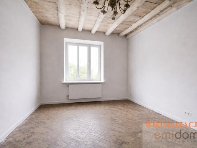 Biuro na sprzedaż w Warszawa, Mazowieckie