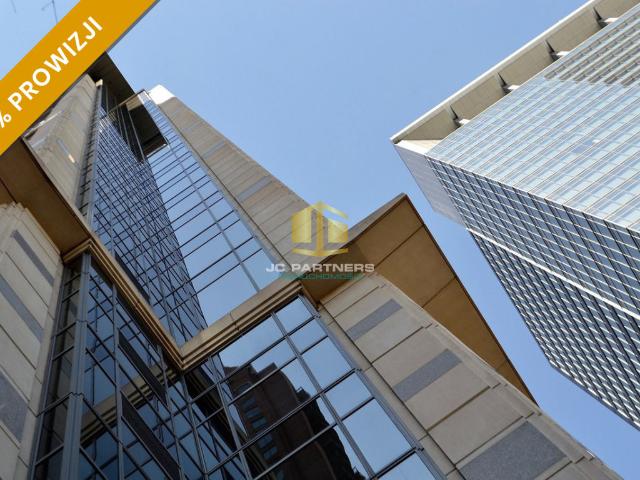 Biuro na sprzedaż w Warszawa, Mazowieckie