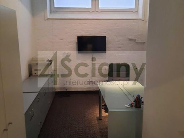 Biuro na sprzedaż w Warszawa, Mazowieckie