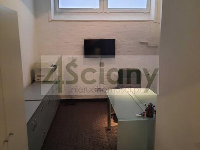 Biuro na sprzedaż w Warszawa, Mazowieckie