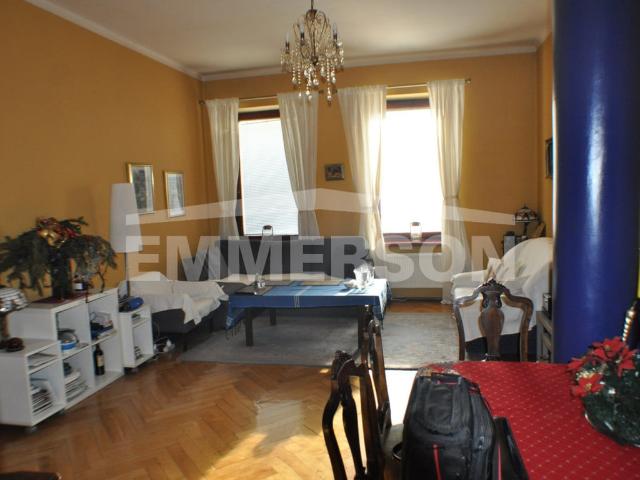 Biuro na sprzedaż w Warszawa, Mazowieckie