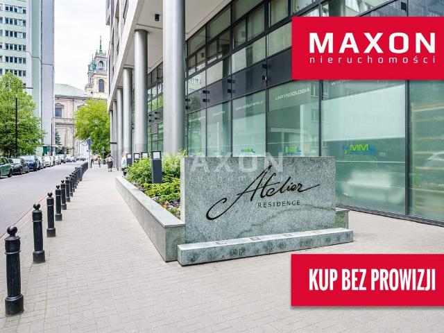 Biuro na sprzedaż w Warszawa, Mazowieckie