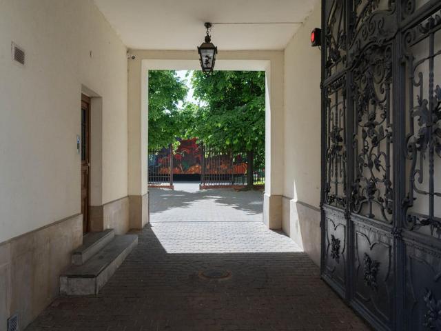 Biuro na sprzedaż w Warszawa, Mazowieckie