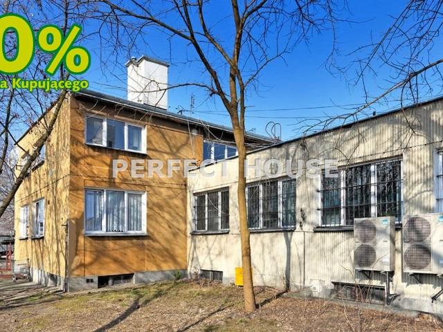 Biuro na sprzedaż w Warszawa, Mazowieckie