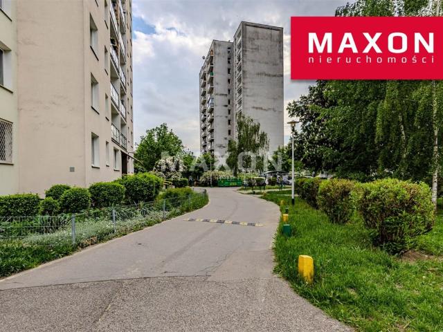 Biuro na sprzedaż w Warszawa, Mazowieckie