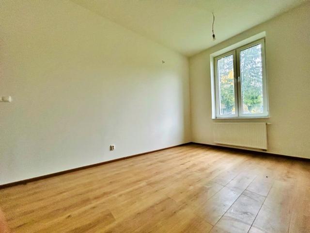 Biuro na sprzedaż w Warszawa, Mazowieckie