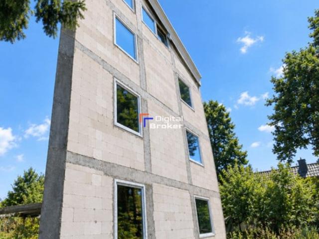 Biuro na sprzedaż w Warszawa, Mazowieckie