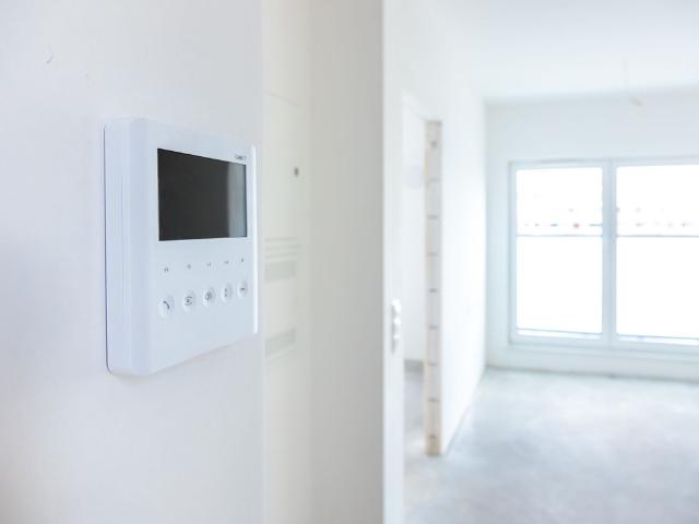 Biuro na sprzedaż w Warszawa, Mazowieckie