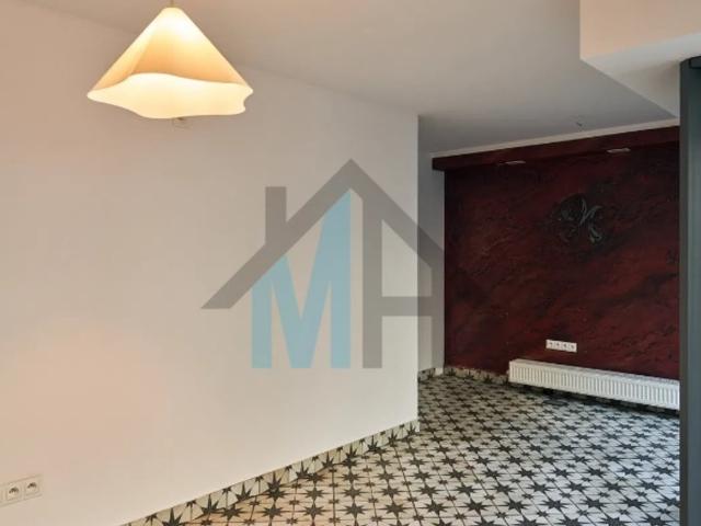 Biuro na sprzedaż w Warszawa, Mazowieckie