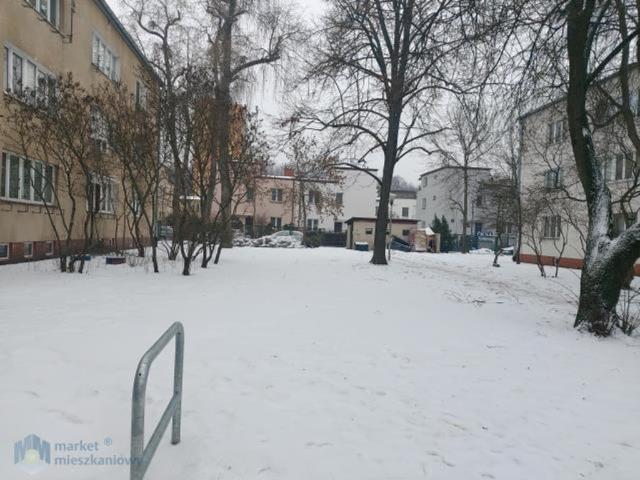 Biuro na sprzedaż w Warszawa, Mazowieckie