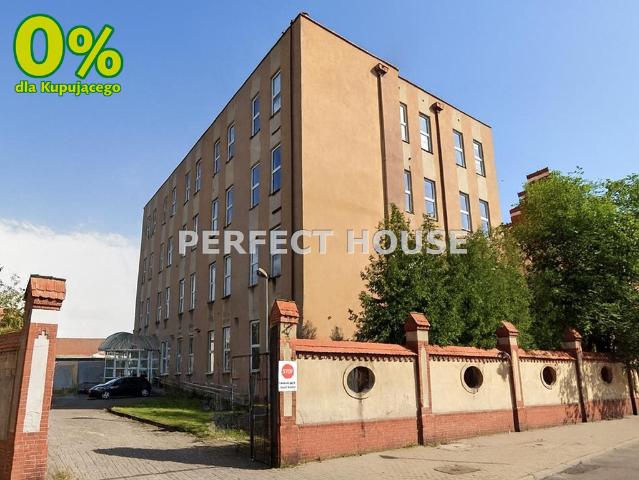 Biuro na sprzedaż w Tczew, Pomorskie