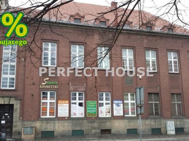 Biuro na sprzedaż w Świebodzice, Dolnośląskie