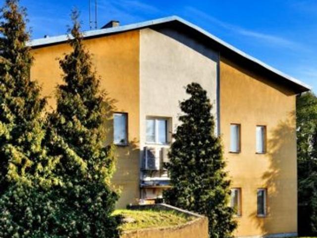 Biuro na sprzedaż w Międzyrzec Podlaski, Lubelskie