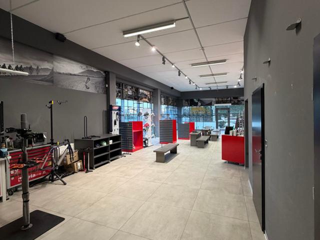 Biuro na sprzedaż w Wrocław, Dolnośląskie