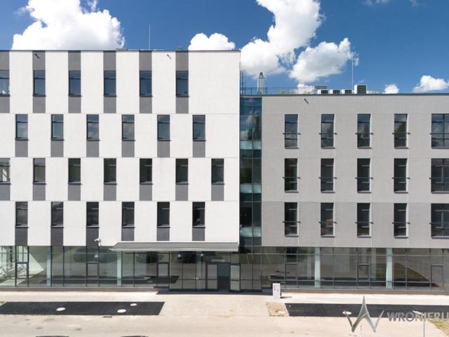 Biuro na sprzedaż w Wrocław, Dolnośląskie