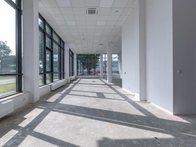 Biuro na sprzedaż w Wrocław, Dolnośląskie