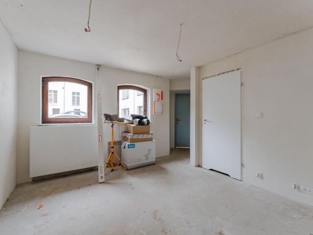 Biuro na sprzedaż w Przedmieście Świdnickie, Wrocław