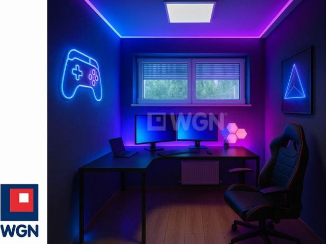 Biuro na sprzedaż w Wrocław, Dolnośląskie