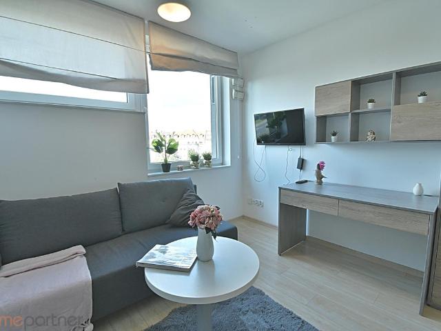 Biuro na sprzedaż w Wrocław, Dolnośląskie