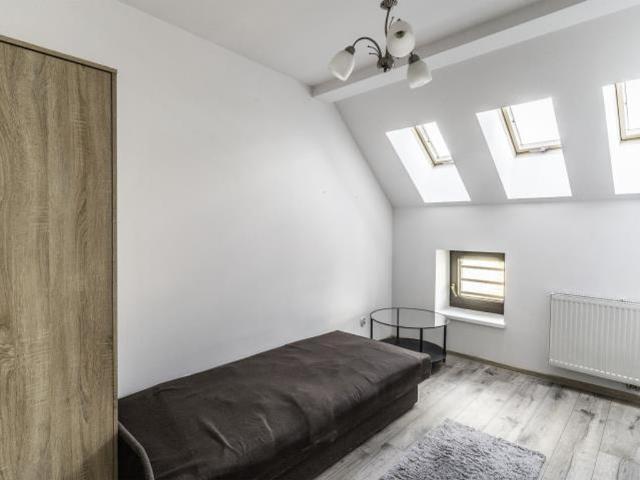 Biuro na sprzedaż w Wrocław, Dolnośląskie