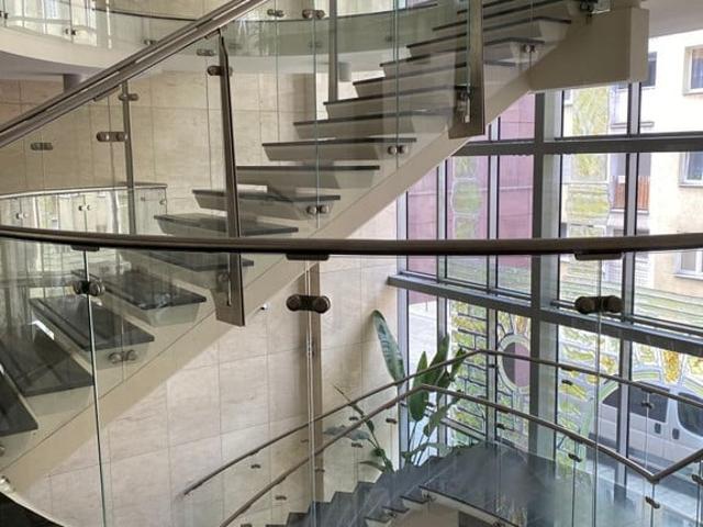 Biuro na sprzedaż w Wrocław, Dolnośląskie