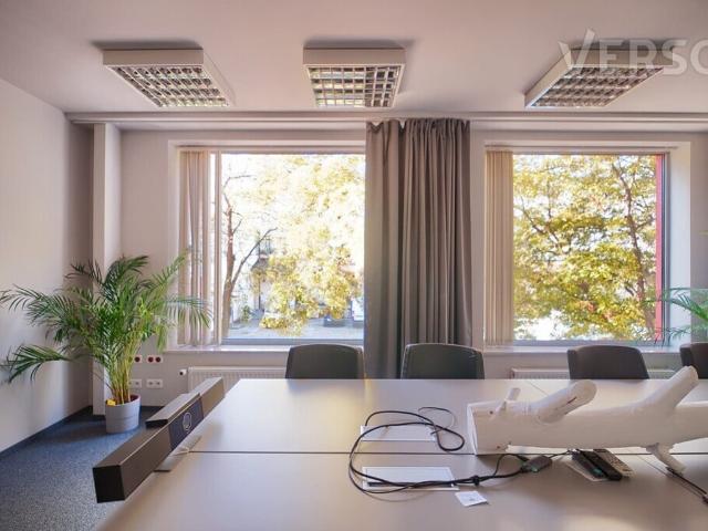 Biuro na sprzedaż w Wrocław, Dolnośląskie