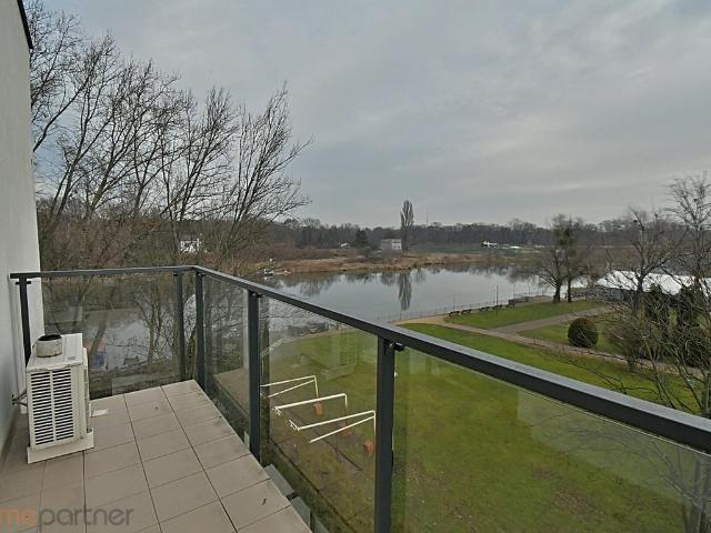 Biuro na sprzedaż w Wrocław, Dolnośląskie