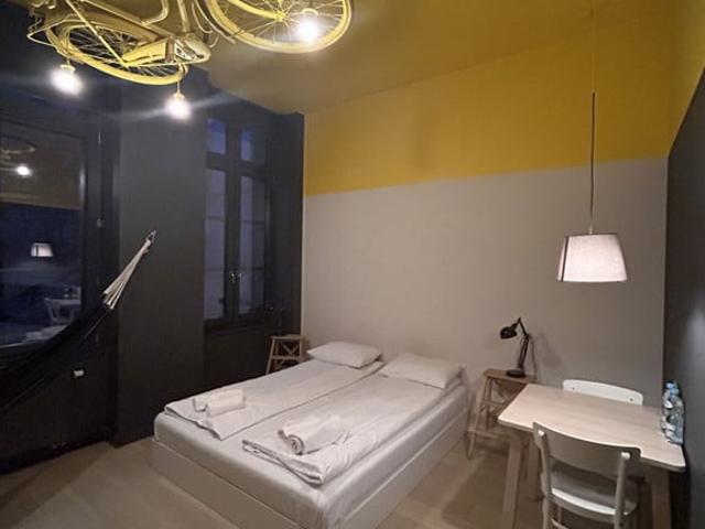 Biuro na sprzedaż w Wrocław, Dolnośląskie