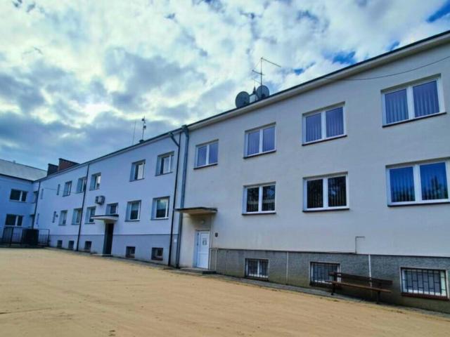 Biuro do wynajęcia w Koprzywnica, Świętokrzyskie
