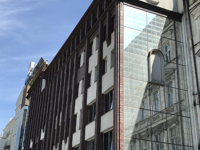 Biuro do wynajęcia w Tarnowo Podgórne, Wielkopolskie