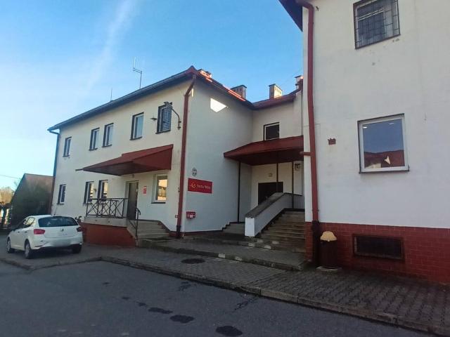 Biuro do wynajęcia w Mucharz, Małopolskie
