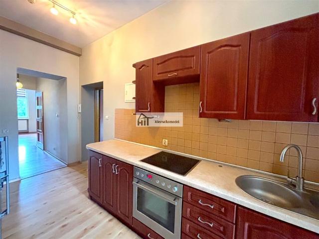 Biuro do wynajęcia w Będzin, Śląskie
