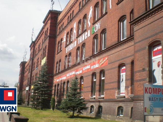 Biuro do wynajęcia w Zgorzelec, powiat zgorzelecki