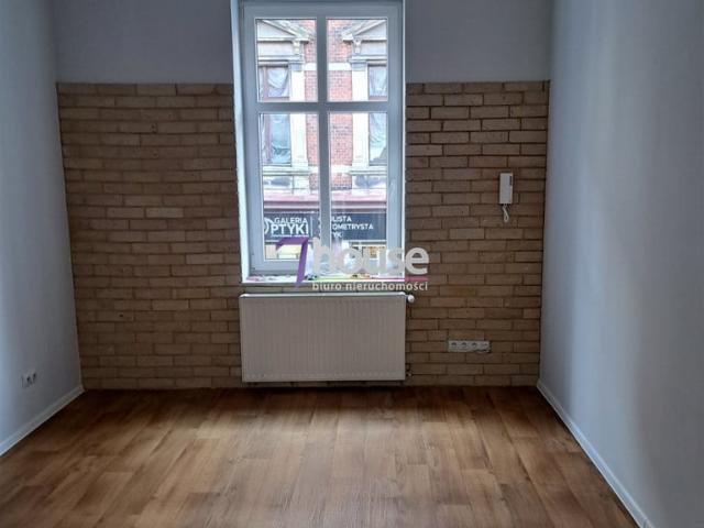 Biuro do wynajęcia w Tarnowskie Góry, Śląskie