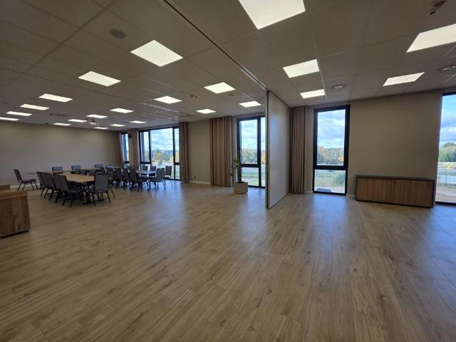 Biuro do wynajęcia w Warmińsko-mazurskie