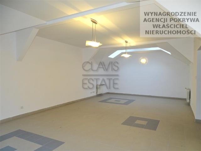 Biuro do wynajęcia w Piaseczno, Mazowieckie