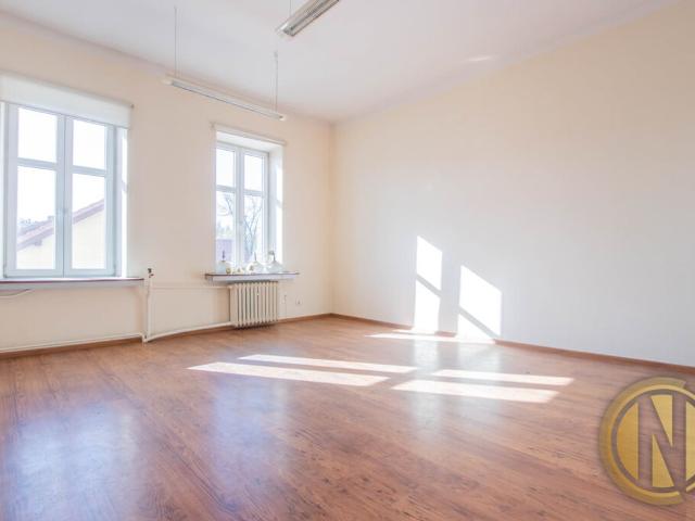 Biuro do wynajęcia w Wadowice, Małopolskie