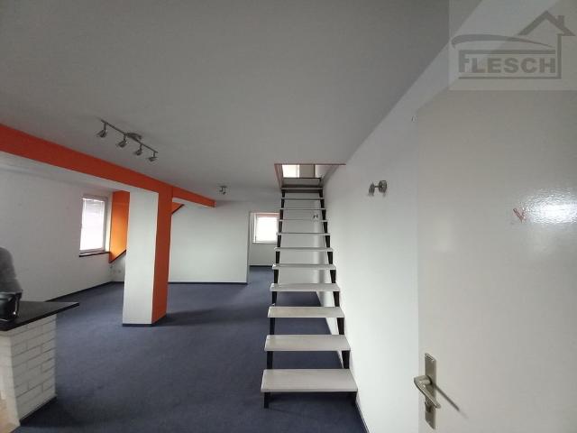 Biuro do wynajęcia w Pruszków, Mazowieckie