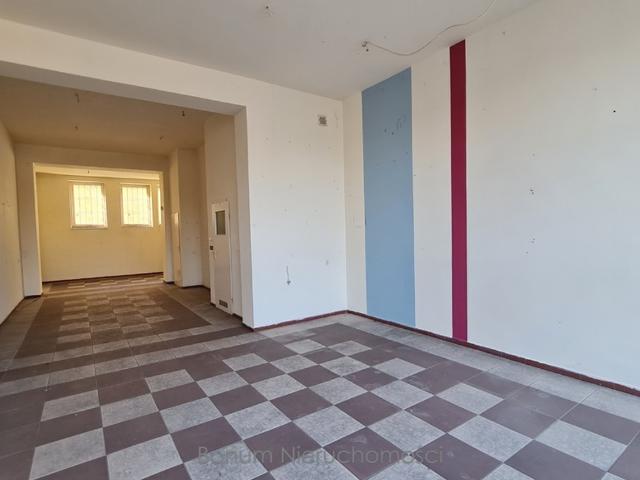 Biuro do wynajęcia w Kłodzko, Dolnośląskie