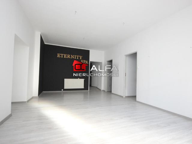 Biuro do wynajęcia w Świdnica, Dolnośląskie