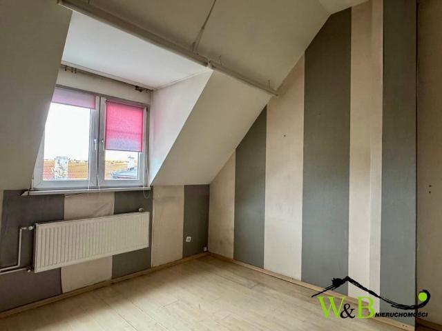 Biuro do wynajęcia w Tarnowskie Góry, Śląskie